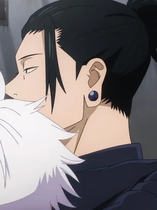 VainPatio6358의 후궁을 더 사랑하는