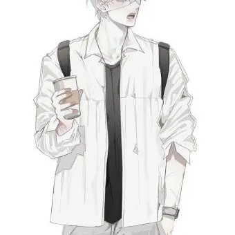 Brisksky13의 김도훈