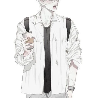 김도훈