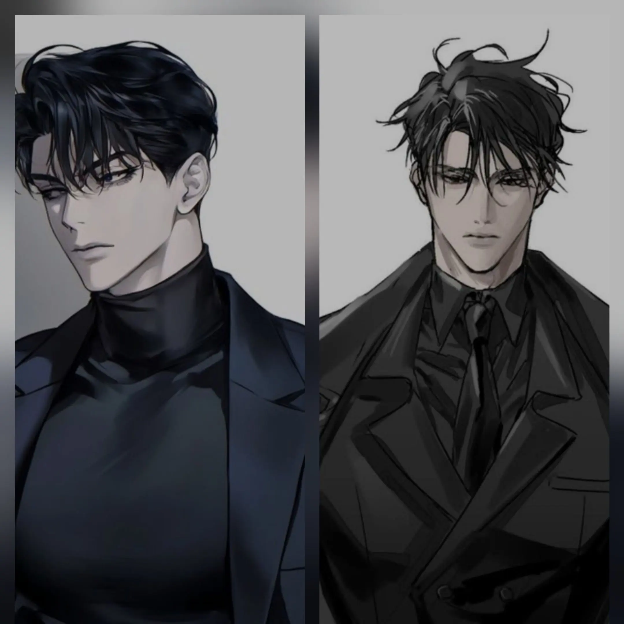 ellie5485의 백유화