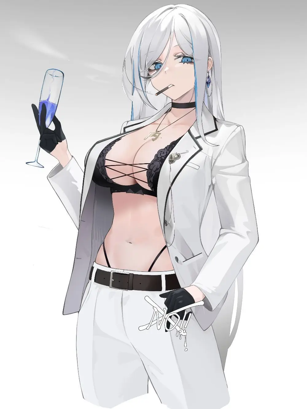 SmokyTwig5336의 常世