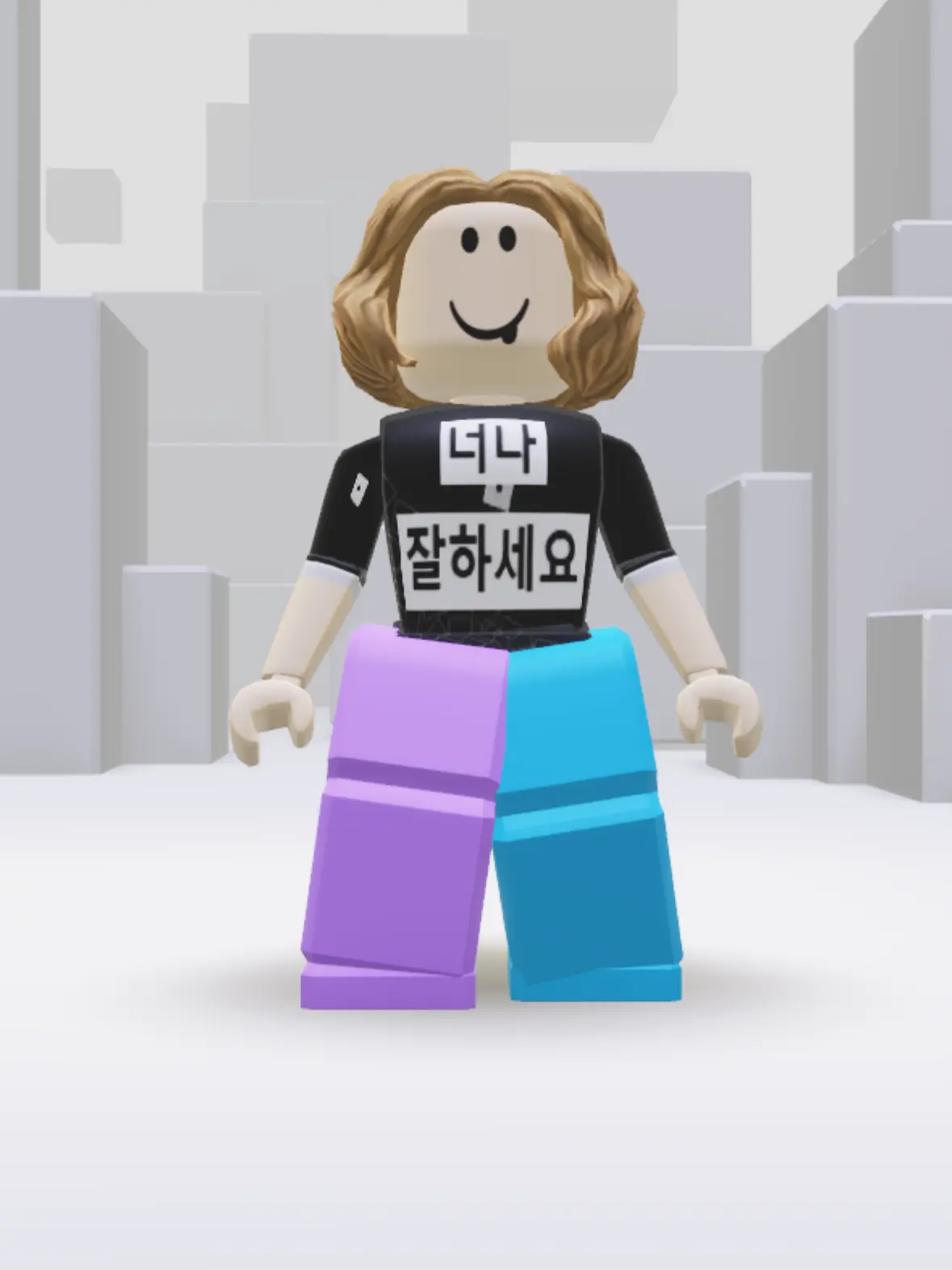 IvoryHooks9106의 악질잼민이