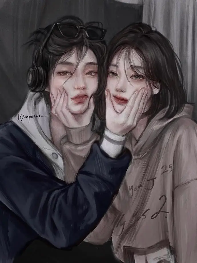 FluffyRobin7533의 오늘도 우당탕탕 무리생활(업뎃버전)