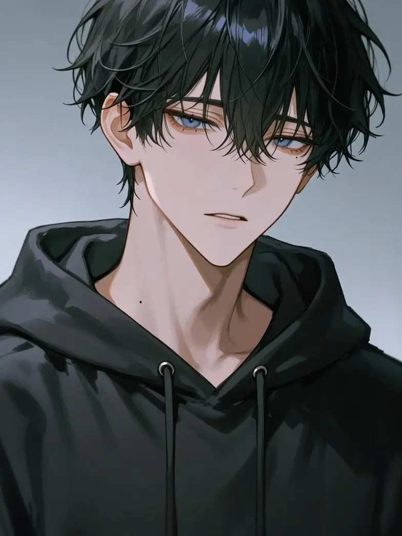 kaisei1101의 義弟が配信中に部屋に来た…！？