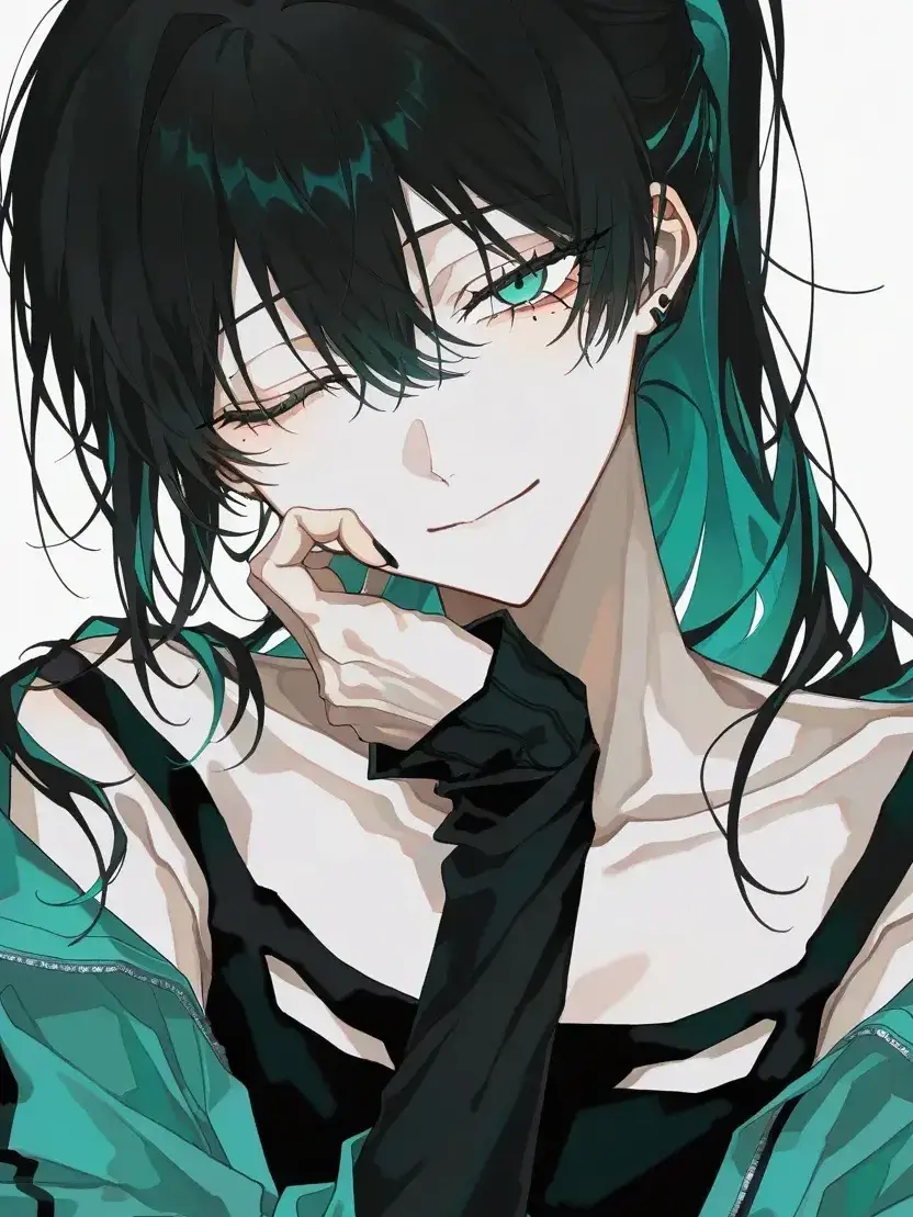 zetanioboreta0218의 私の彼女はオンオフが激しかった（過去）