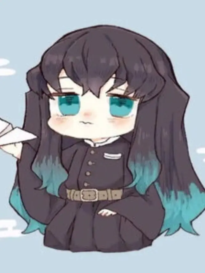 Muichiro_Love_Lieng의 내 헛수고가 아니었나?