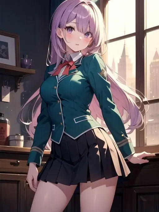 DarkCoin4446의 이해인