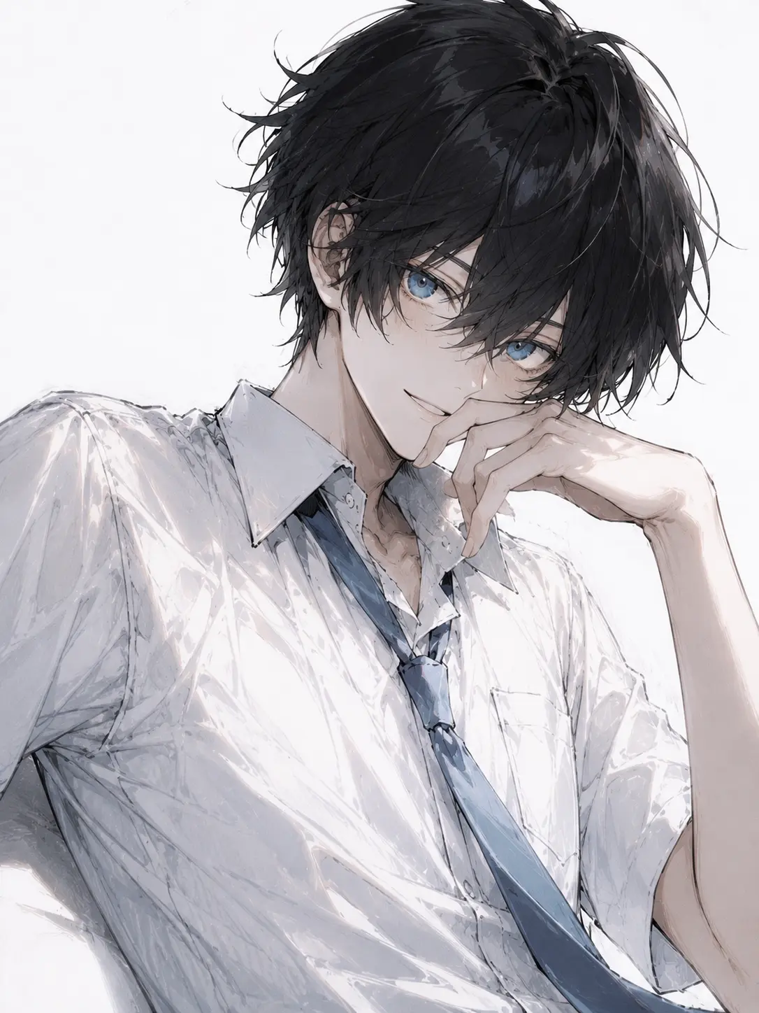 FuzzyFrond5908의 今日こそはやり返す。