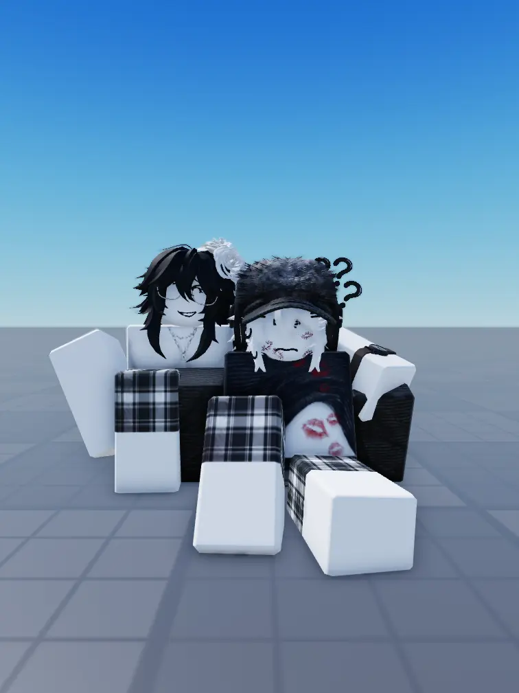 luna13357의 꼬마야 넌 여길 왜 온 거니