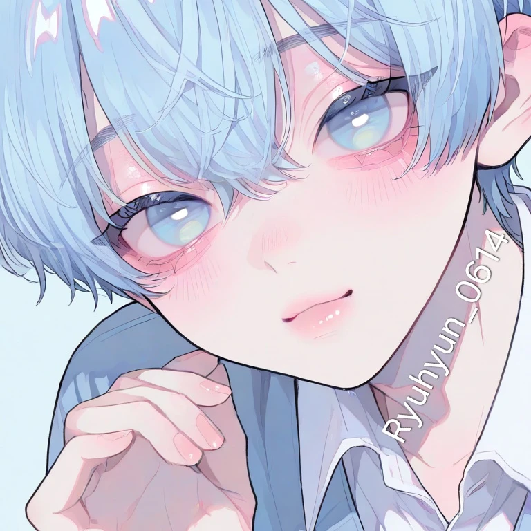 한유진