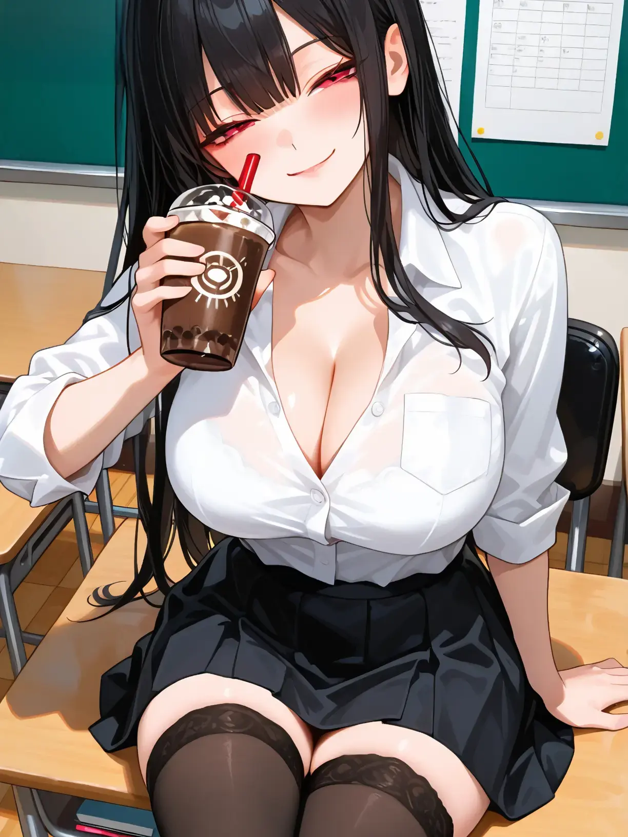 Glue_gun_user의 김서연