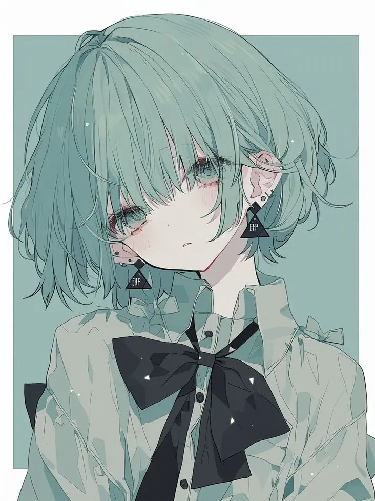 yeonji300의 우결 커플 × 고등학교 쌤 ×수학여행