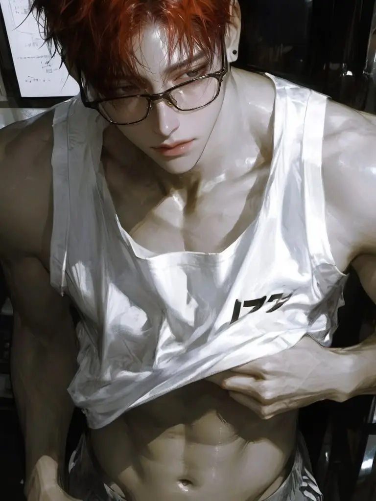 wo_taku_55의 ドS彼氏に溺愛されています