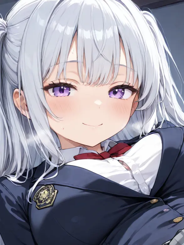 StormyScarf3739의 年上大好き部