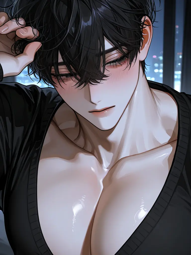 guruguru의 ʕ´•ᴥ•`ʔ