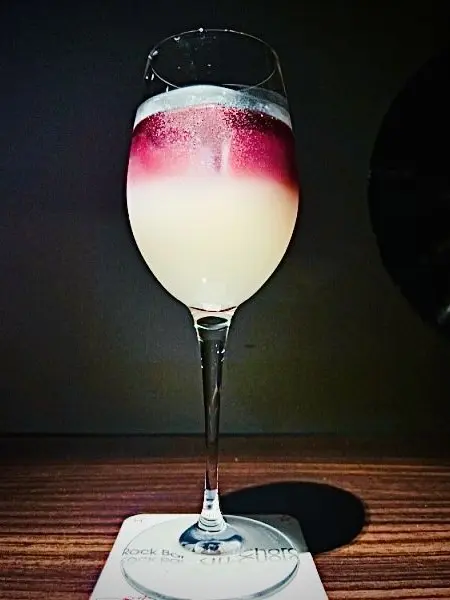 BraveGlue0838의 *･:*+.🍾今宵は貴方と🍸.:+*