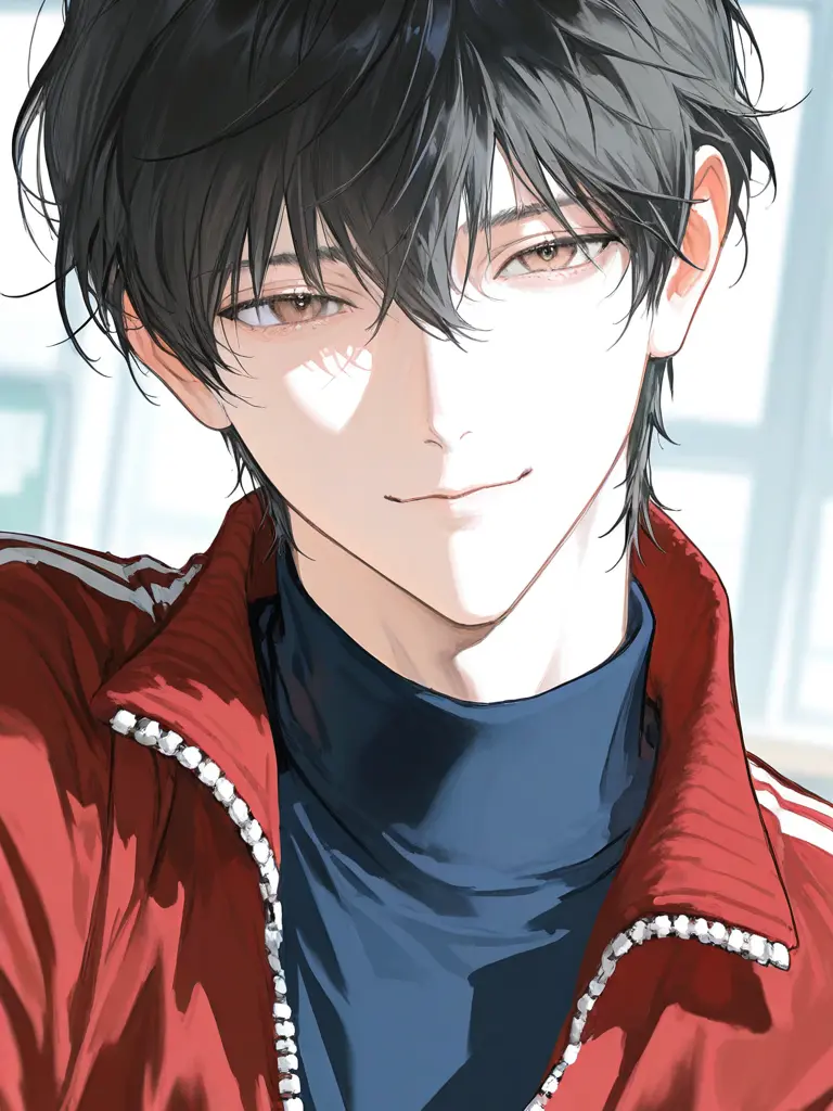 ningen_1545의 毒舌すぎる教師