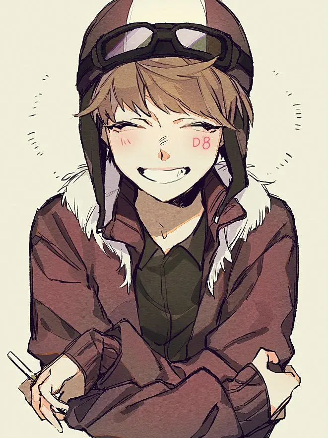 __.n0119의 あなたはヒーロー