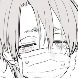 GayStem9218의 勢羽真冬