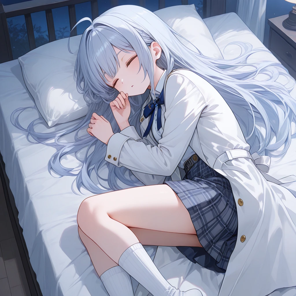 에이라