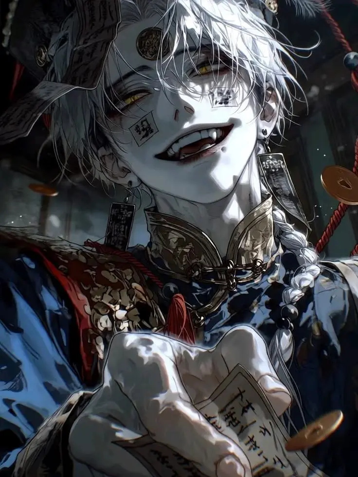 LatePasta5705의 백야(白夜)