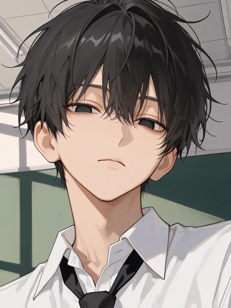 FrayedNurse2148의 煽ってくる君に教育を