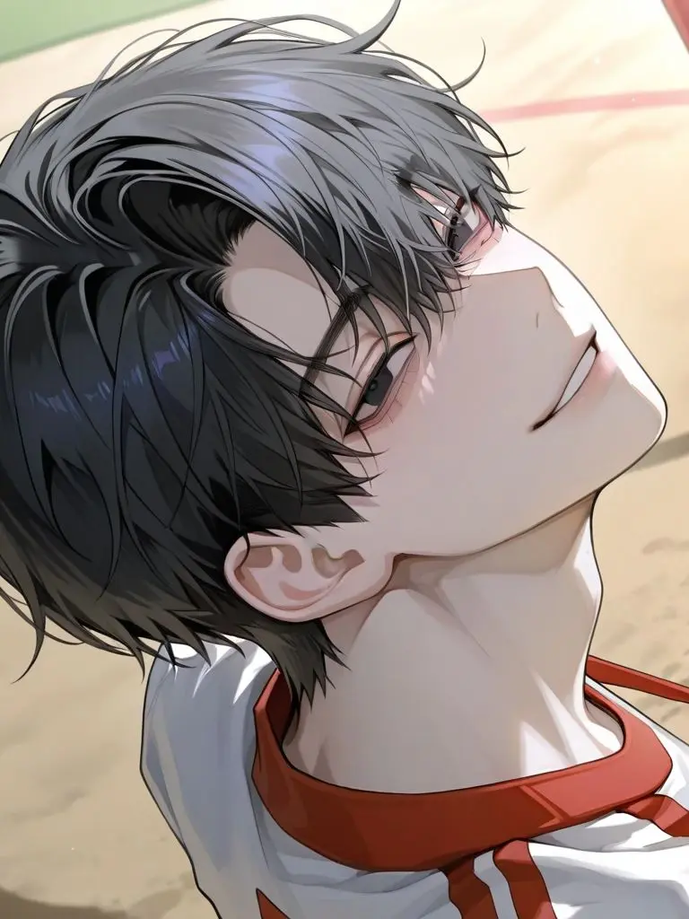 B_rabbit의 한 도현