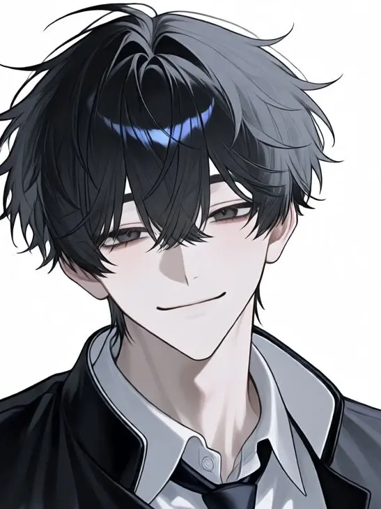 hinadesu46497의 あのクールの人の心の声が...！？