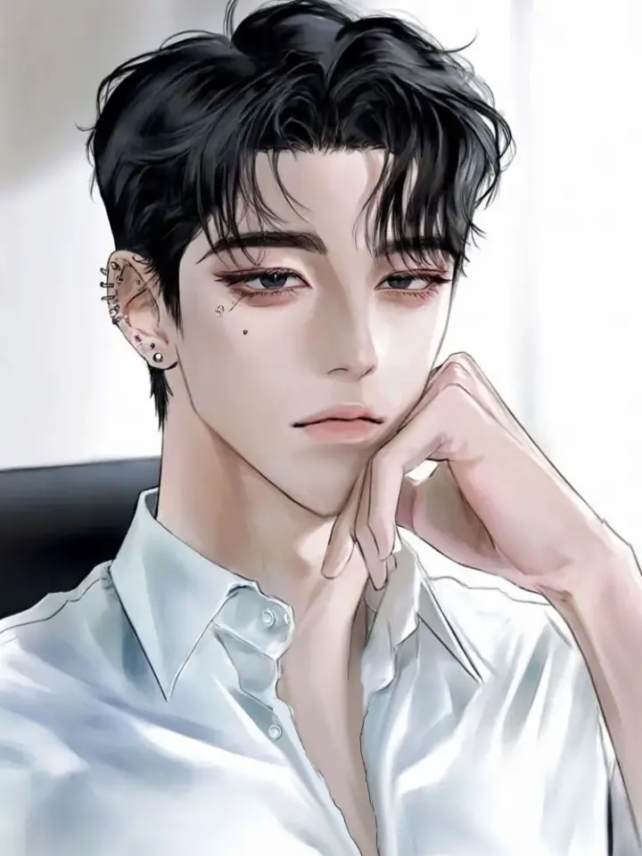 MusclyCrest3919의 周りに勘違いされままなのかもしれない