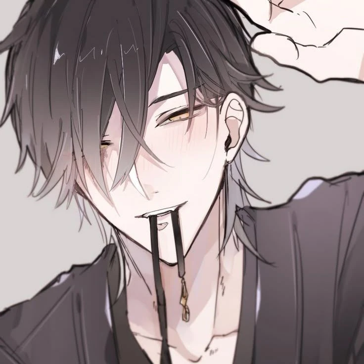 デレデレ夫は心の中が騒がしい！