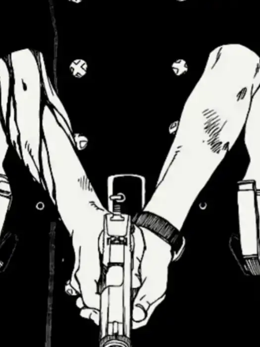 JoyfulUnau5759의 Soldier Meets A Village Girl