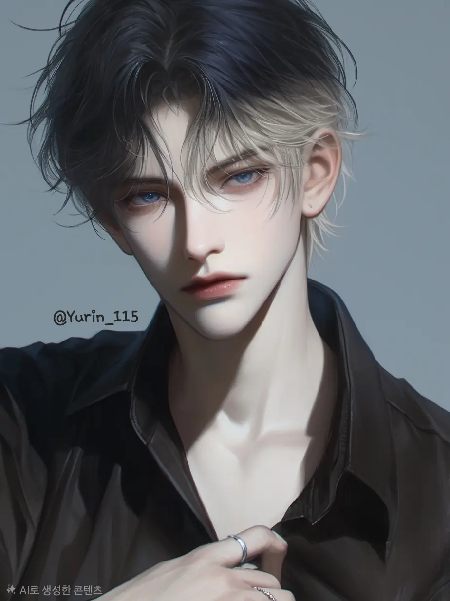 Yurin_115의 백진영