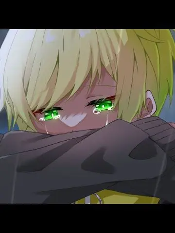 Omotimoti00의 こんな " 俺 " でも笑ってええの、？
