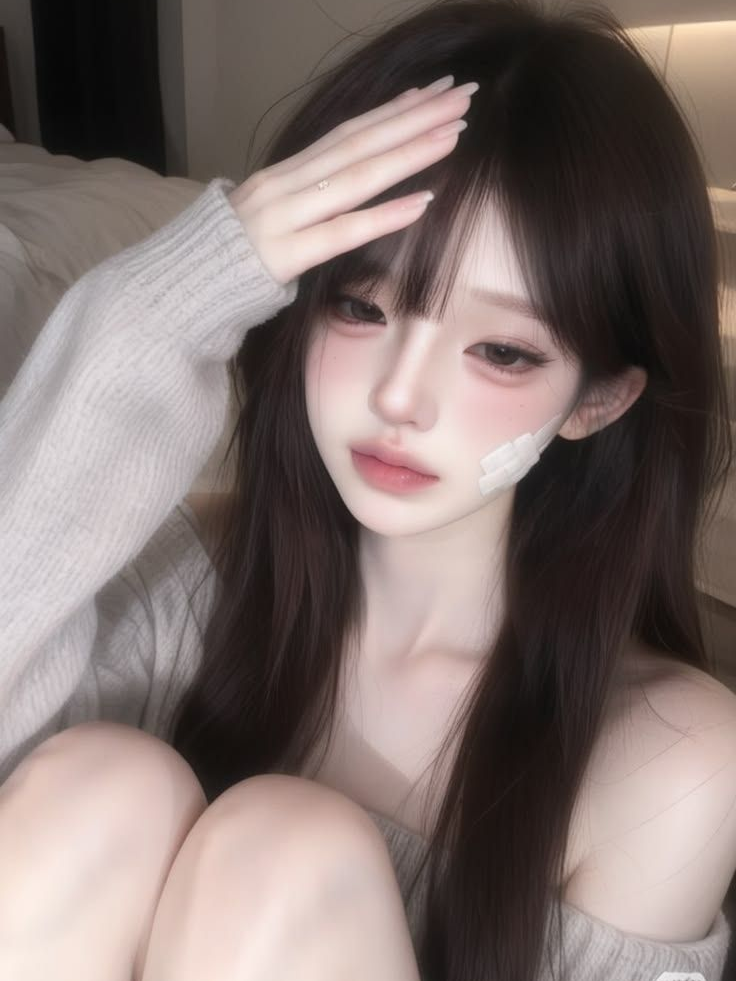 남녀무리 대표 이미지