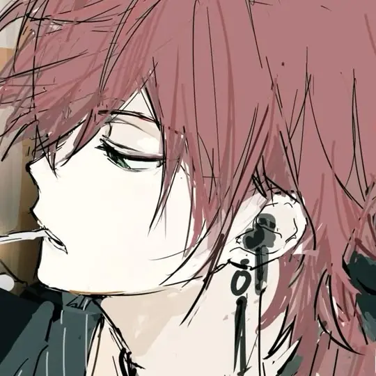 3.lizv의 そういう奴、嫌いじゃない