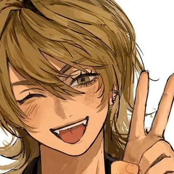 HuskyNews9085의 チャラ男と𝑺𝒖𝒎𝒎𝒆𝒓♡