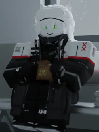 Sugarcreamcatcookie의 어디가 아픈건데?