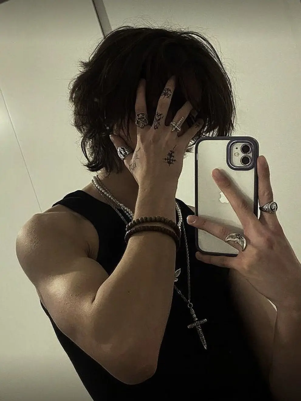 rayneszzz의 Kaisan