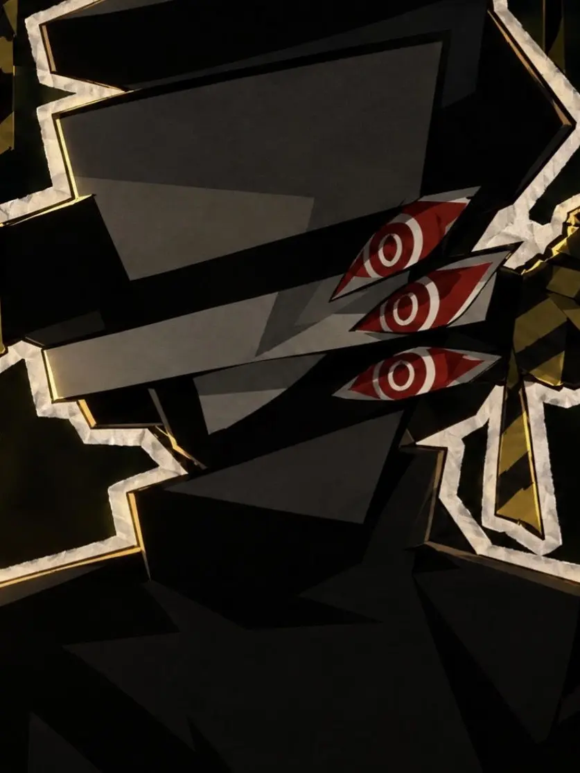 Hwase의 Executioner