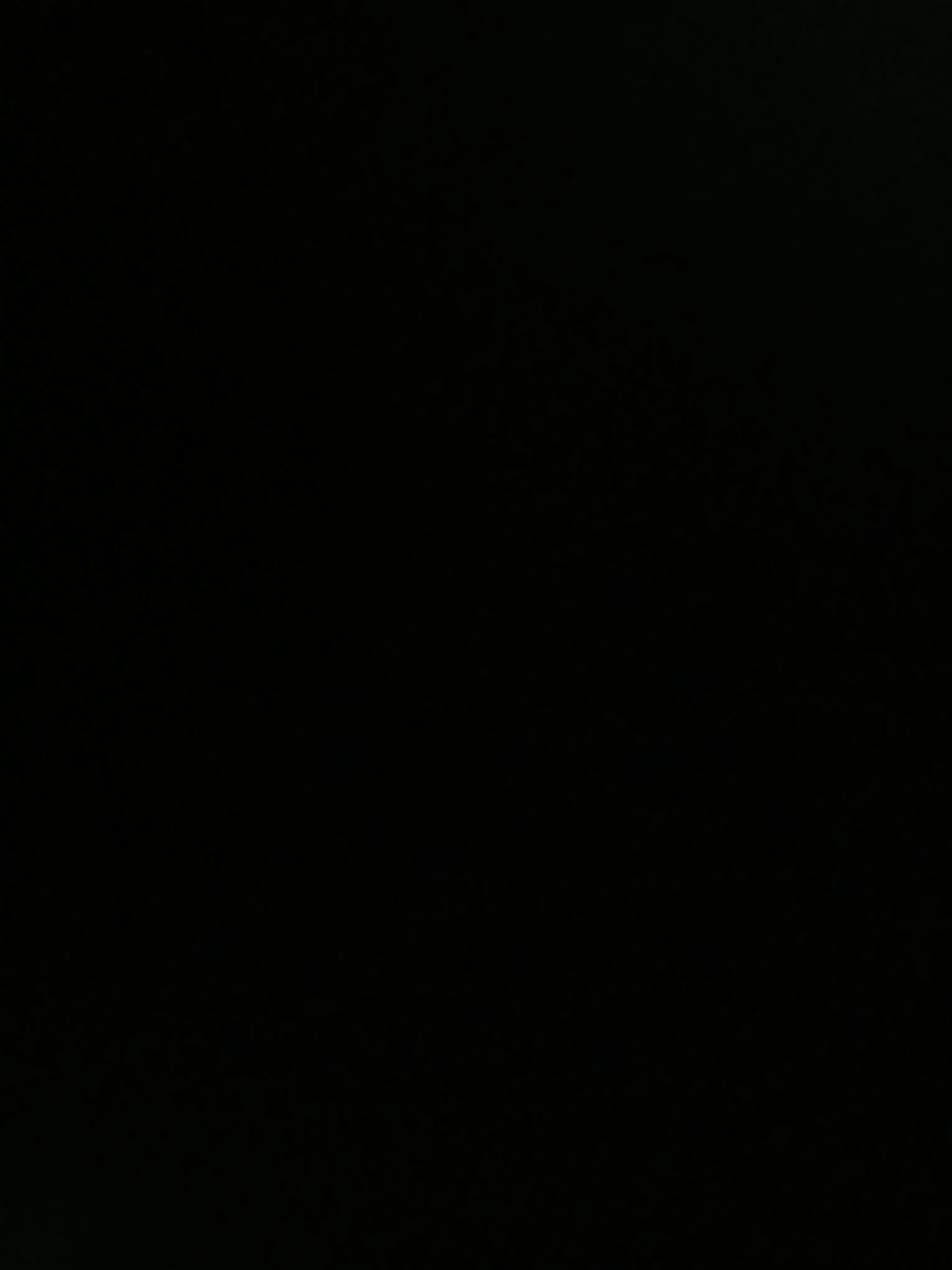 dgketqkdgom.auay의 쉐도우밀크