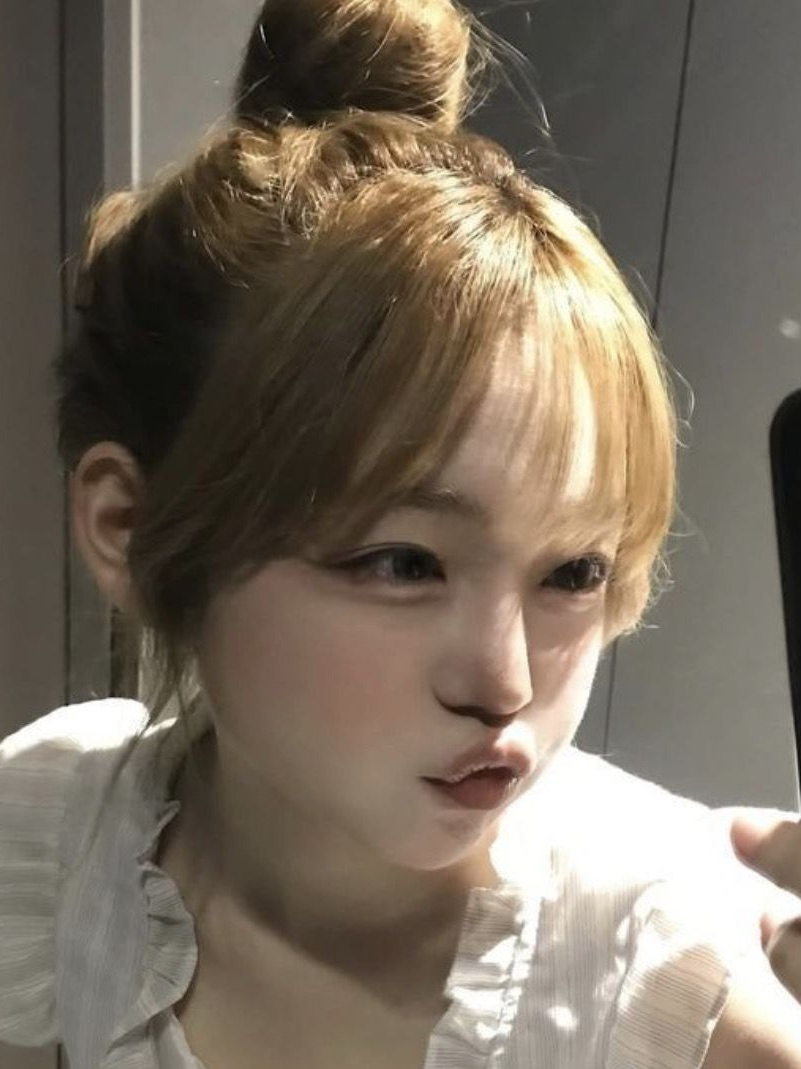 나를 따라하는 친구 대표 이미지