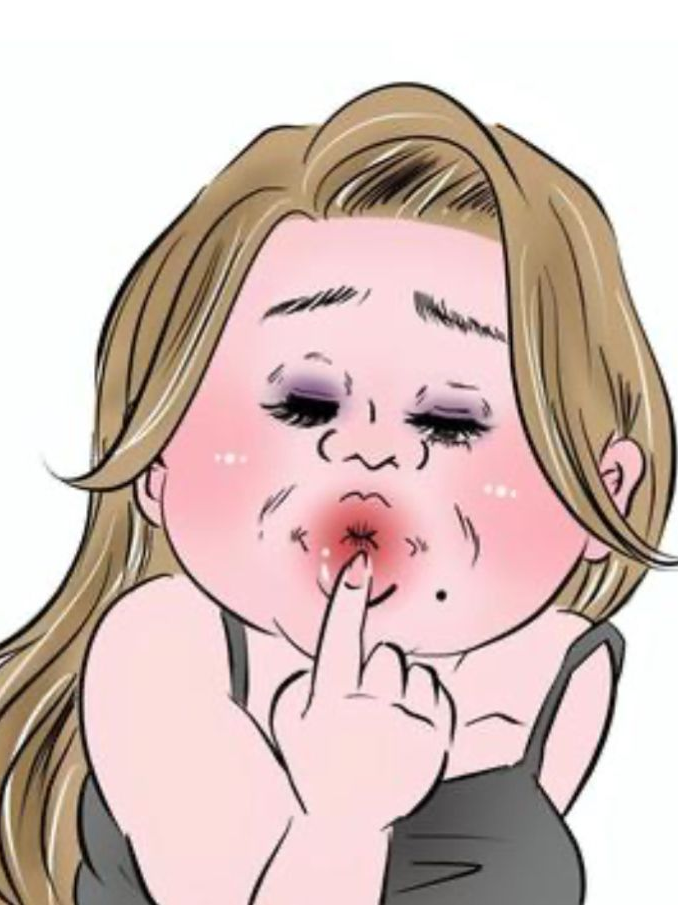 사시스조 & 뚱남이랑 브리코?! 대표 이미지