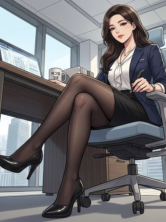 위험한 관계 대표 이미지