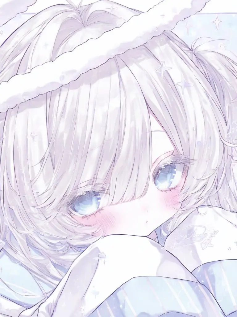 pop_q1001p1의 뭐지.. 이존재는?!