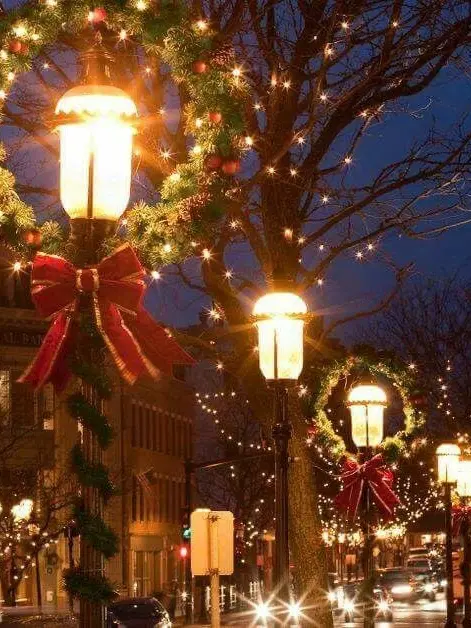 Riiiiiiide의 운 터