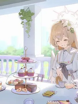 CustomPet6206의 トリニティ総合学園