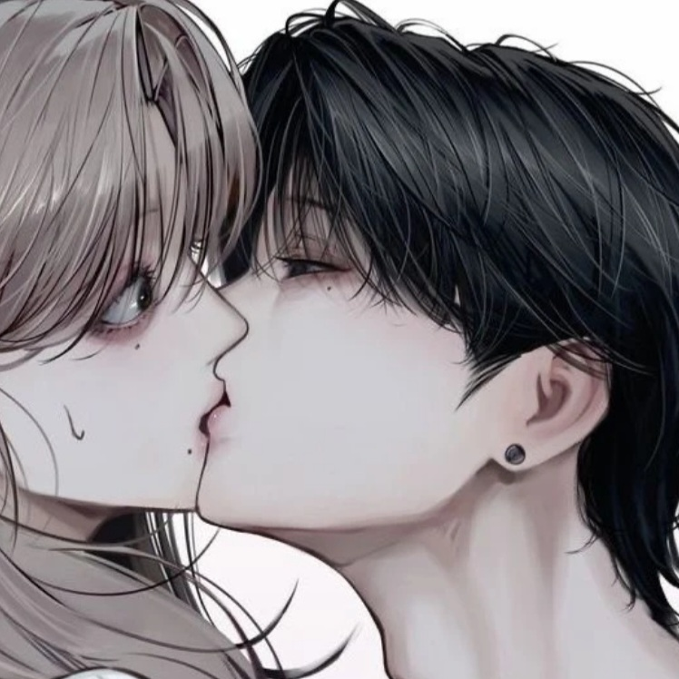 김도윤 대표 이미지