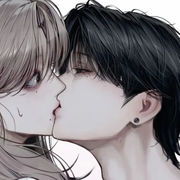 Jxe._uo의 김도윤