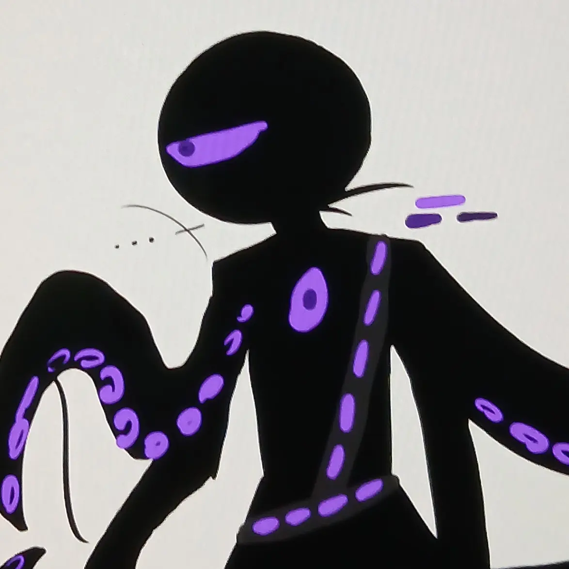 MELODYsigkin의 VAK!