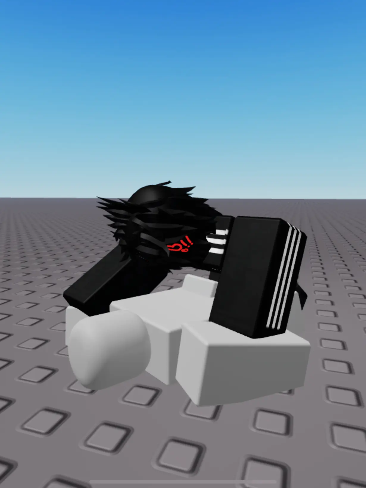 Tenki_Kk의 너를 사랑해. 영원히..♡